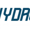 HYDROFOL s.r.o. logo