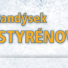 Alexandr Randýsek logo