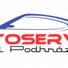 Autoservis Pavel Podhrázský logo