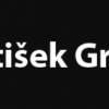 Autodoprava František Greguš logo