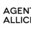 Agentura Allice s. r. o. logo