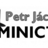 Petr Jáchym logo