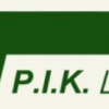P.I.K. logo
