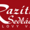 Miroslav Sedláček logo