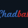 CHADBALON logo