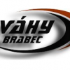 Váhy Brabec s.r.o. logo