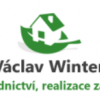 Václav Winter logo