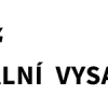 Petr Pintíř logo