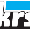 Zdeněk Krs logo