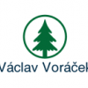 Václav Voráček logo