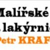 Petr Kraft logo
