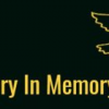 Memory In Memory s.r.o. logo