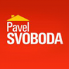 Pavel Svoboda logo