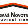 Tomáš Novotný logo