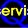 QUALITY SERVIS, s.r.o. logo