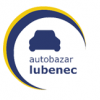 Autobazar LUBENEC, s. r. o. logo
