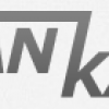 Stěhovací služby Dankar logo