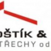 Boštík & spol.  logo