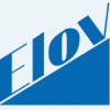 Elov elektro, Josef Vaníček logo