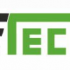 EkviTech s.r.o. logo