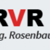 Ing. Vladimír Rosenbaum, RVR logo