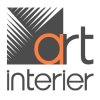 1. ART INTERIER s.r.o. - prodej nábytku logo