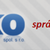 U N I K O, spol. s.r.o. logo