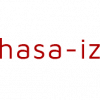 David Háša, Háša - Izolace logo