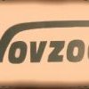 Jiří Novák – NOVZOO logo
