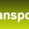 VKP Transport s.r.o. logo