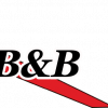 Střechy B&B - Leo a Petr Bargárovi  logo