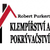Robert Purkert logo