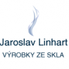 Jaroslav Linhart logo