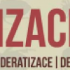 DERATIZACE ŠULC logo