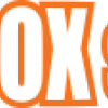 KOMOX s.r.o. logo