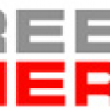 FREE-THERM, s.r.o. logo
