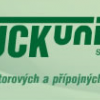 TRUCK Union s.r.o. logo