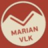 MARIAN VLK, s.r.o. logo