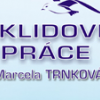 Marcela Trnková logo