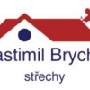 Vlastimil Brychta logo