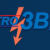 ELEKTRO 3B, s.r.o. logo