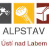 ALPSTAV logo