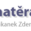 Zdenek Cikánek logo