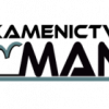 Bohuslav Man logo