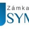 SYMO logo