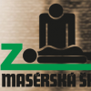 Aleš Zelinka logo