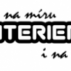 OKINTERIER.CZ logo
