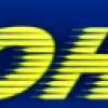 ŠTOKY s.r.o. logo