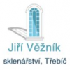Jiří Věžník logo
