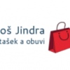 Luboš Jindra logo